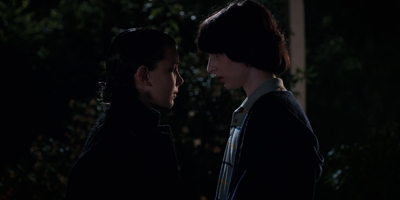 Stranger_Things_S02E09_mp45712.jpg