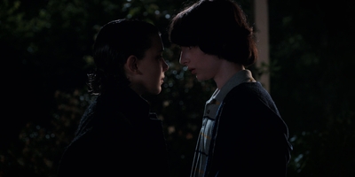 Stranger_Things_S02E09_mp45713.jpg