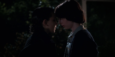 Stranger_Things_S02E09_mp45714.jpg