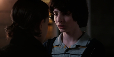 Stranger_Things_S02E09_mp45721.jpg