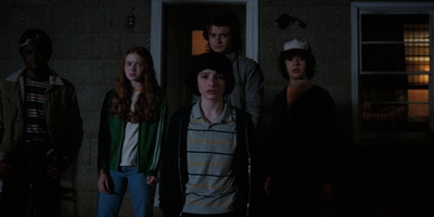 Stranger_Things_S02E09_mp45755.jpg