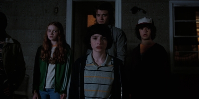 Stranger_Things_S02E09_mp45756.jpg