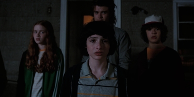 Stranger_Things_S02E09_mp45757.jpg