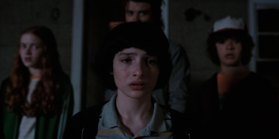 Stranger_Things_S02E09_mp45758.jpg