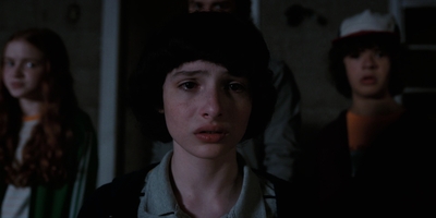 Stranger_Things_S02E09_mp45759.jpg