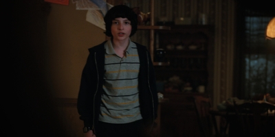 Stranger_Things_S02E09_mp46063.jpg