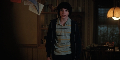 Stranger_Things_S02E09_mp46064.jpg