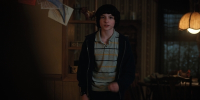 Stranger_Things_S02E09_mp46065.jpg