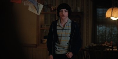 Stranger_Things_S02E09_mp46066.jpg