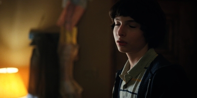Stranger_Things_S02E09_mp46069.jpg