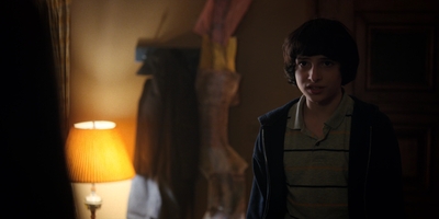 Stranger_Things_S02E09_mp46075.jpg