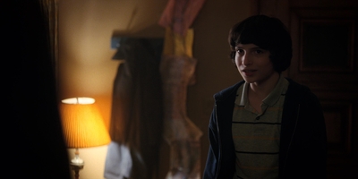 Stranger_Things_S02E09_mp46078.jpg