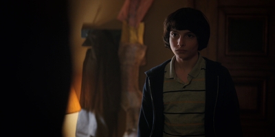 Stranger_Things_S02E09_mp46090.jpg