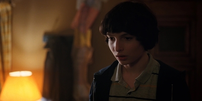 Stranger_Things_S02E09_mp46099.jpg