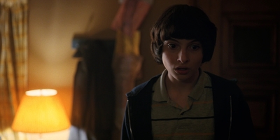 Stranger_Things_S02E09_mp46102.jpg
