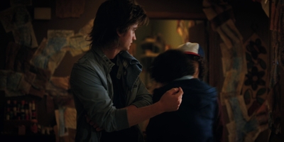 Stranger_Things_S02E09_mp46104.jpg