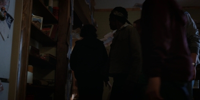 Stranger_Things_S02E09_mp46110.jpg