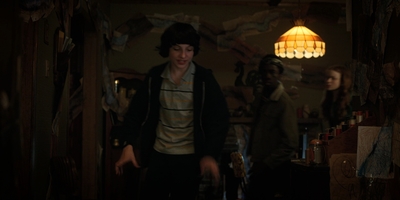 Stranger_Things_S02E09_mp46111.jpg