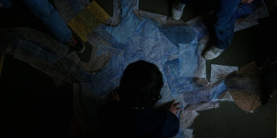 Stranger_Things_S02E09_mp46114.jpg