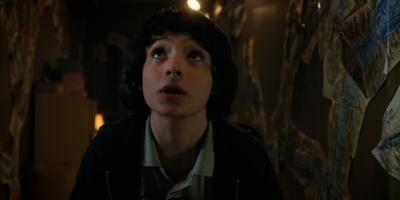 Stranger_Things_S02E09_mp46121.jpg