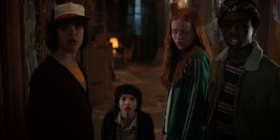 Stranger_Things_S02E09_mp46127.jpg