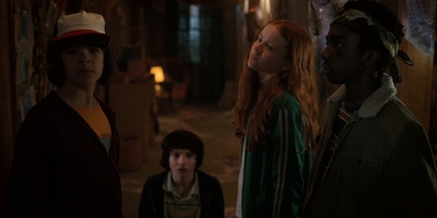 Stranger_Things_S02E09_mp46131.jpg