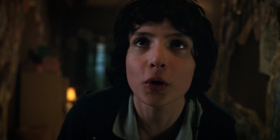 Stranger_Things_S02E09_mp46137.jpg