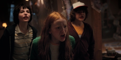 Stranger_Things_S02E09_mp46262.jpg