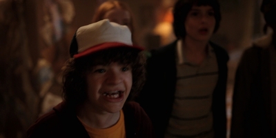 Stranger_Things_S02E09_mp46307.jpg