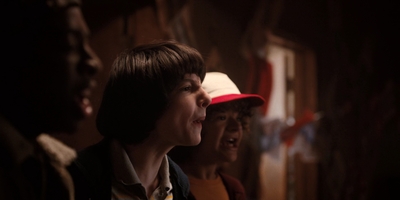 Stranger_Things_S02E09_mp46337.jpg