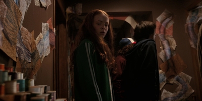 Stranger_Things_S02E09_mp46340.jpg