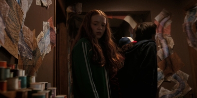 Stranger_Things_S02E09_mp46341.jpg