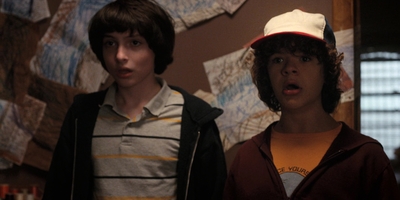 Stranger_Things_S02E09_mp46358.jpg