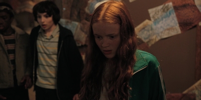 Stranger_Things_S02E09_mp46378.jpg