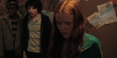 Stranger_Things_S02E09_mp46379.jpg