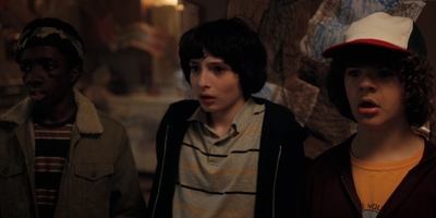 Stranger_Things_S02E09_mp46389.jpg