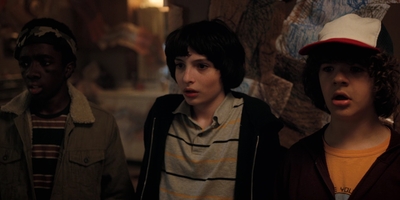Stranger_Things_S02E09_mp46390.jpg