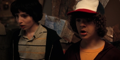 Stranger_Things_S02E09_mp46394.jpg
