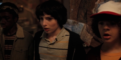 Stranger_Things_S02E09_mp46408.jpg