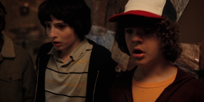 Stranger_Things_S02E09_mp46409.jpg