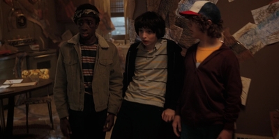 Stranger_Things_S02E09_mp46420.jpg
