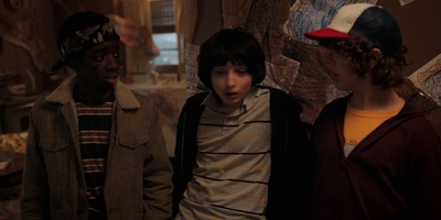 Stranger_Things_S02E09_mp46421.jpg