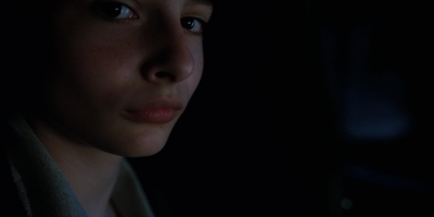 Stranger_Things_S02E09_mp46590.jpg