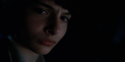 Stranger_Things_S02E09_mp46591.jpg