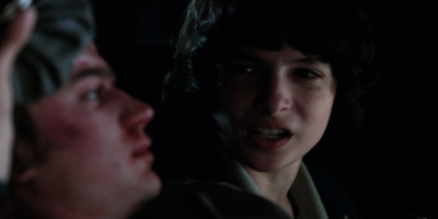 Stranger_Things_S02E09_mp46617.jpg