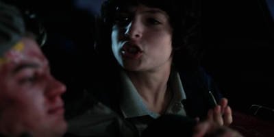 Stranger_Things_S02E09_mp46630.jpg