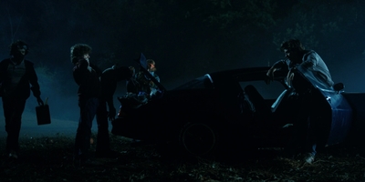 Stranger_Things_S02E09_mp46717.jpg