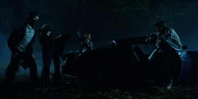 Stranger_Things_S02E09_mp46718.jpg