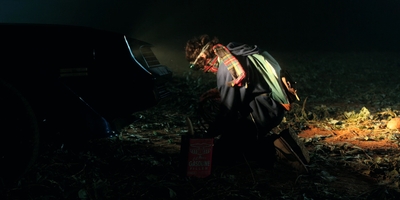 Stranger_Things_S02E09_mp46722.jpg