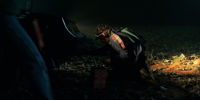 Stranger_Things_S02E09_mp46726.jpg